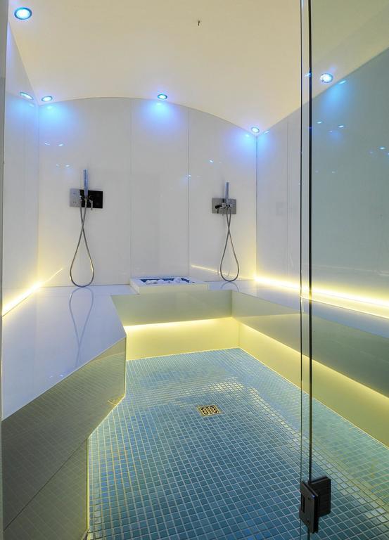 Hotel Atlantic &