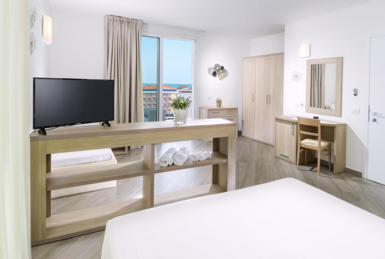 Hotel Atlantic & 3*