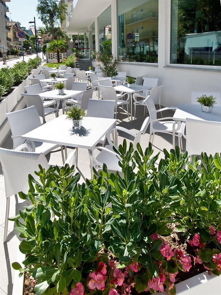 Atlantic & Hotel 3*