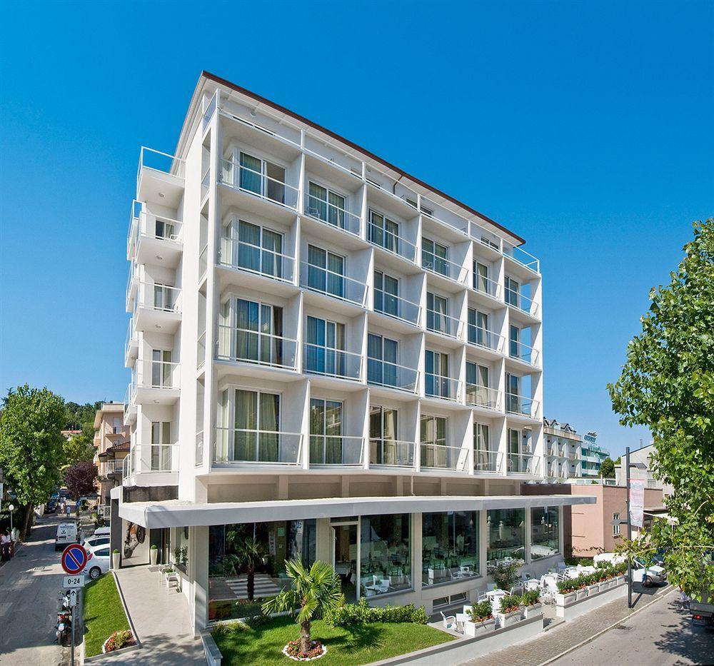 Atlantic & Hotel 3*