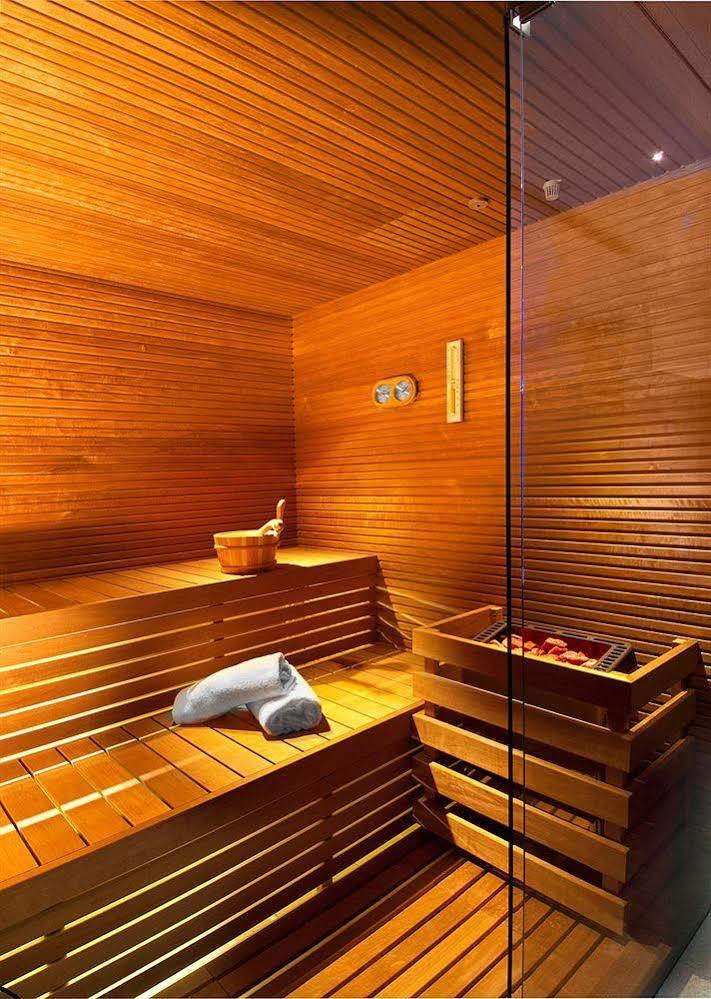 Hotel Atlantic & 3*