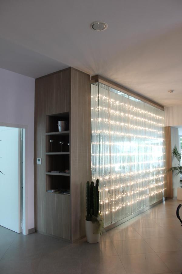 Atlantic & Hotel 3*