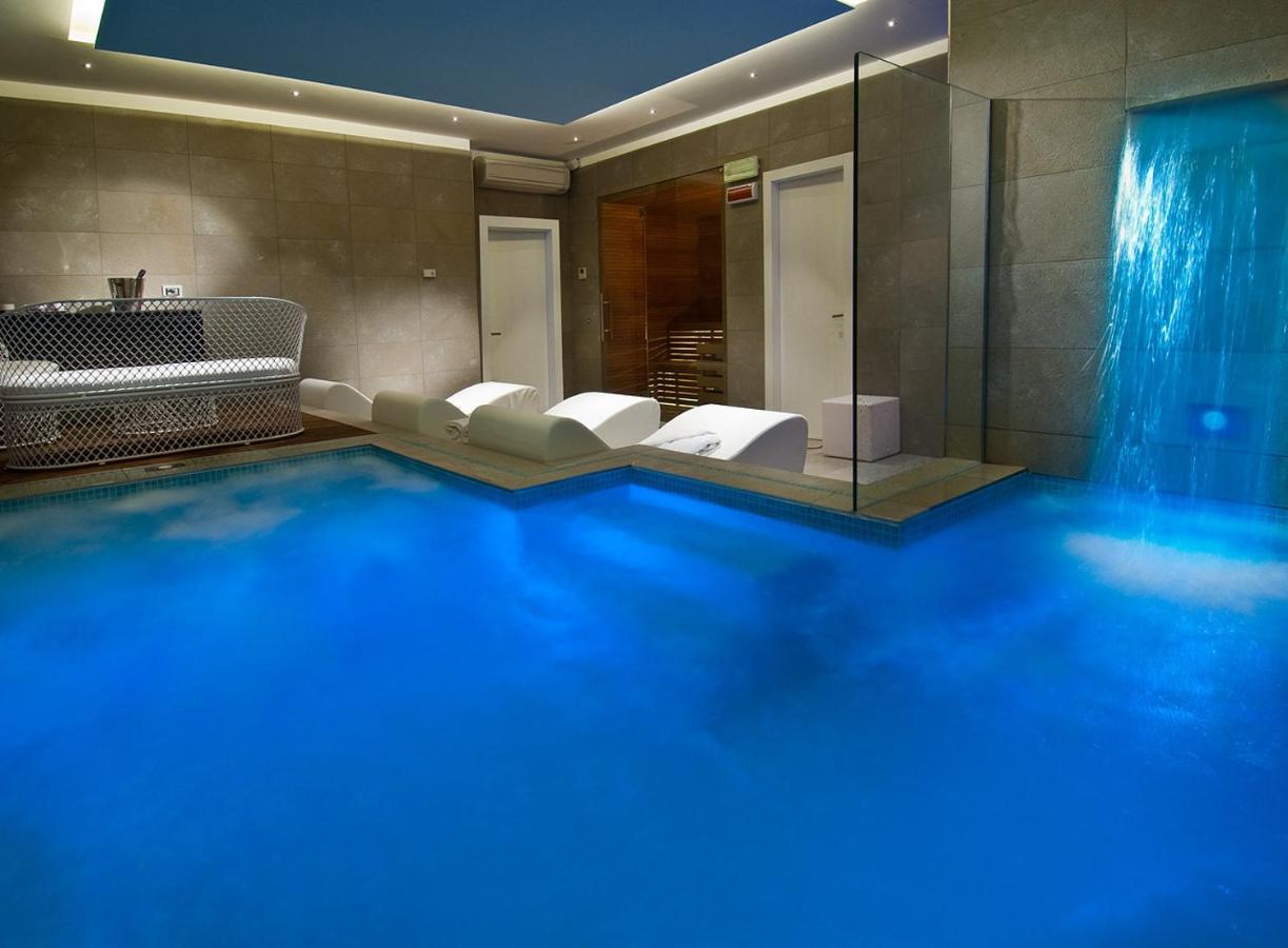 Hotel Atlantic & 3*